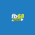fb68ryukyu