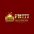 fb777phph