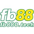 fb880tech