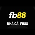 NHÀ CÁI FB88