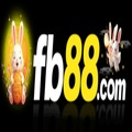 fb88cv cn com