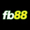 fb88gamingcom