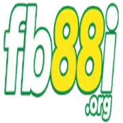 FB88