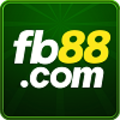 fb88s1com