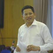 Nguyễn Văn Lực
