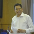 Nguyễn Văn Lực