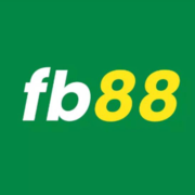 FB88