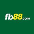 fb88xcocom