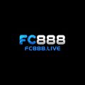 fc888live