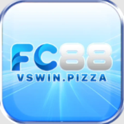 fc88