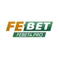 febet4pro