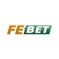 FEBET