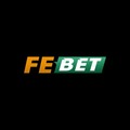 febet99cocom