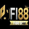 fi88bar1