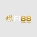 Fi88