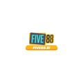 FIVE88