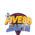 FIVE88 EARTH 