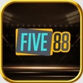 five88