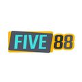 five88makeup