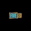 Nhà Cái Five88