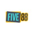Five88zasia