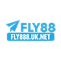 Fly88