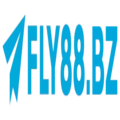 Fly88bz