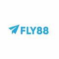 fly88care