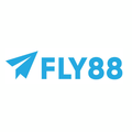 FLY88COM2026