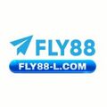 fly88lcom