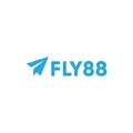 fly88legal1