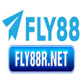 FLY88