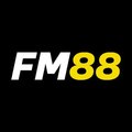 fm88chat