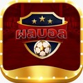 footballresultsapp