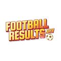 footballresultsdev