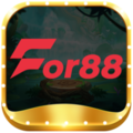 for88