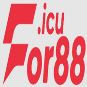 For88