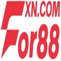For88