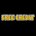 FreeCredit2U
