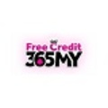 FreeCredit365
