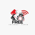 Free Online Poker
