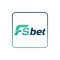 fsbetblog