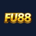 FU88 – Pilihan Utama Peminat Hiburan Dalam Talian