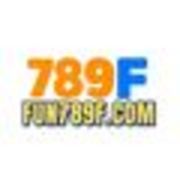 fun789fcom
