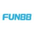 Fun88.com