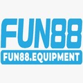 Fun88