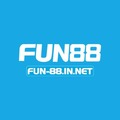 fun88innet
