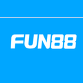 fun88support