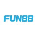 Fun88 Mới Nhất