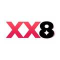 fxx8org1